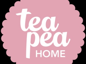 Tea Pea Home