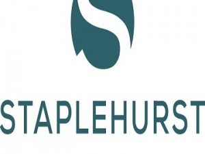 Staplehurst Dental Practice