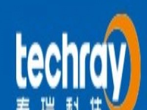 Techray Medical Technology Co., Ltd 