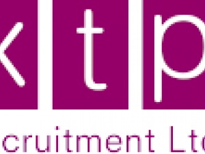 XTP Recruitment Ltd