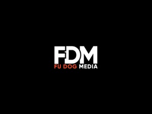 Fu Dog Media 
