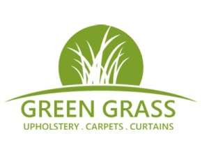 Get The Best Quality Artificial Grass Abu Dhabi