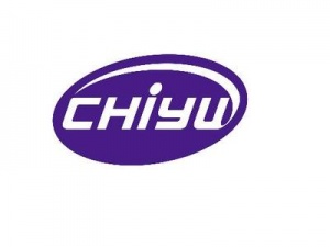 CHIYU Technology