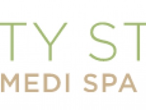 Beauty Studio MediSpa