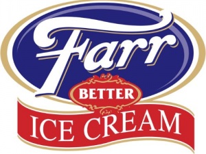 Farrs Icecream