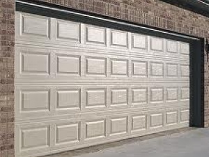 Garage Door Repair Mississauga