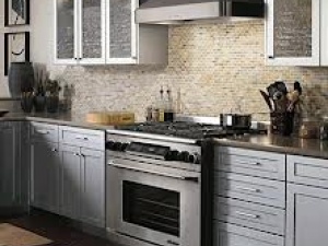 Appliance Repair West Hollywood
