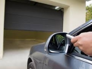 Garage Door Repair Brampton