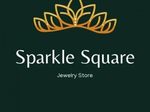 Sparkle Square