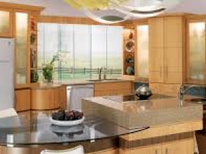 Appliance Repair Los Angeles