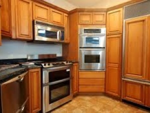 Appliance Repair Services Los Angeles