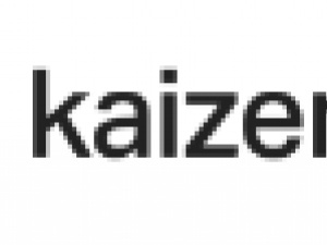 Kaizenzo Inc