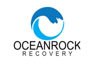 Ocean Rock Recovery