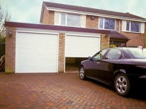 Garage Door Repair Brampton ON