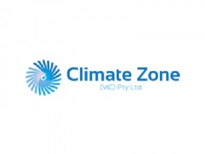 Climate Zone