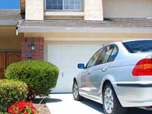 Garage Door Repair Burlington ON