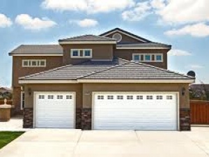 Garage Door Repair Burnaby BC