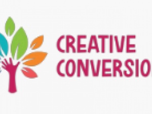 Creative Conversions