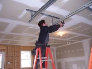 Garage Door Repair Coquitlam BC