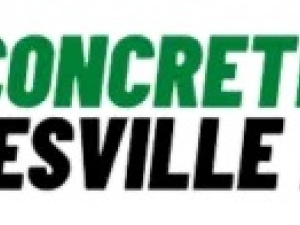 Concrete Gainesville Pros
