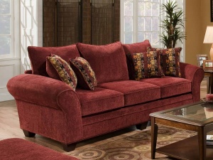 Buy #1 Quality Sofa Upholstery for Home