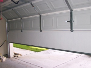 Garage Door Repair Maple ridge BC