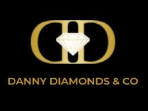 Danny Diamonds & Co