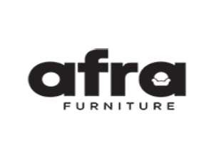  Decor your home and Office with Afra Furniture