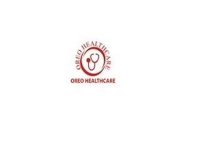 Oreohealthcare