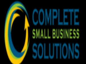 Complete Small Business Solutions