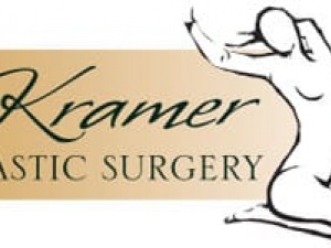 Kramer Plastic Surgery