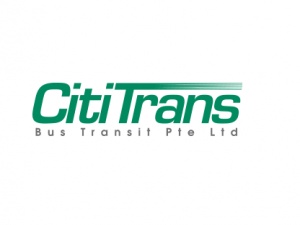 CitiTrans Bus Transit Pte Ltd