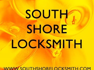 South Shore Locksmith