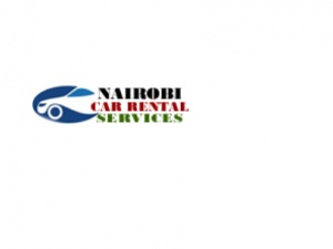 Nairobi Car Rental Services