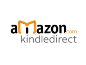 Amazon Kindle Direct