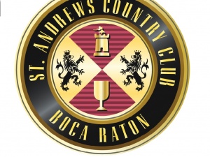 St Andrews Country Club