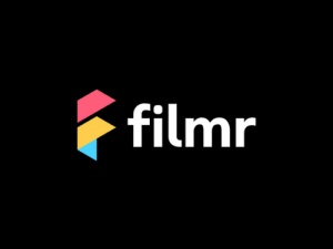 filmr. media is an Edmonton-based video production