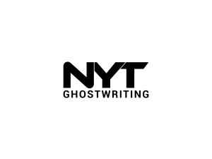 nytghostwriting.com