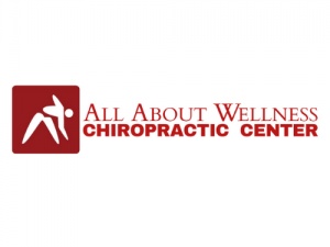 All About Wellness Chiropractic Center - Alpharett