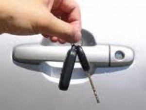 Locksmith Nepean