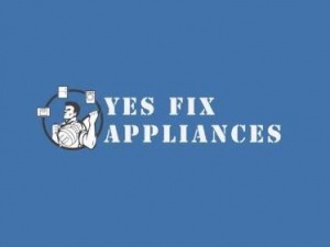 Yes Fix Appliance Repair Dallas TX