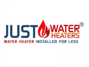 Just Water Heaters of Atlanta