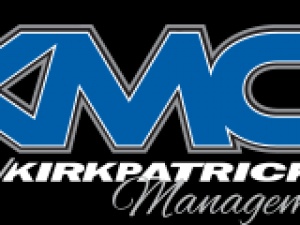 Ekirkpatrick Management Company