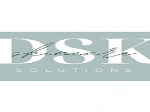 DSK Skincare Solutions
