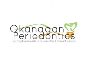 Okanagan Periodontics 