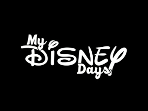 My Disney Days