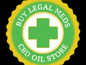 Buy Legal Meds