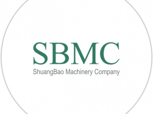 ShuangBao Machinery Co.,Ltd