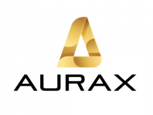  Aurax Edelmetallhandel GmbH - Goldankauf K&oum...