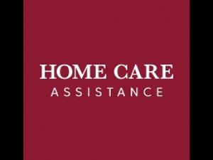 Home Care Assistance of Tampa Bay